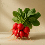 Методичка по догляду за редискою