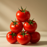 Методичка по догляду за томатами