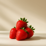 Методичка по догляду за полуницею