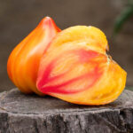 Мадрид - Зображення 2