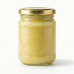 Аджика із зелених помідорів, 0,5 л