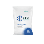 Триходерма (700 грам)