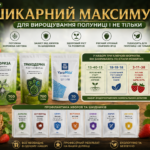 Розкішний максимум