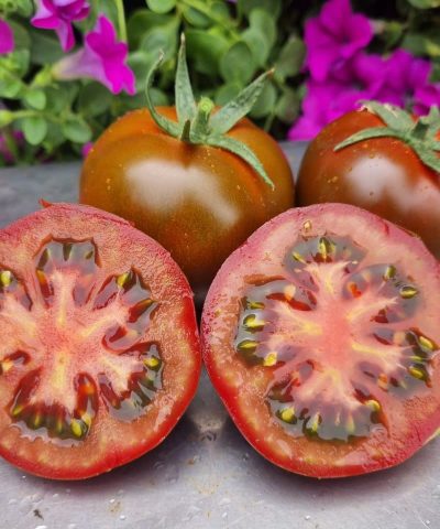 nasinnya-tomatu-indeterminantnogo-braun-star-f1-leda-agriks